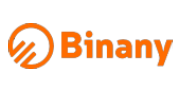 binany_logo2