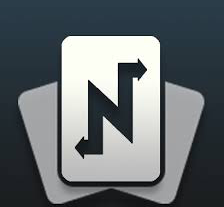 notapro