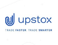 upstox1