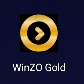 winzo-gold